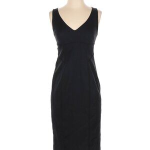 Magaschoni Size 2 Casual Dress